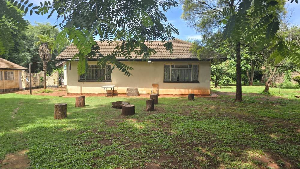 Property photo 2 of 4