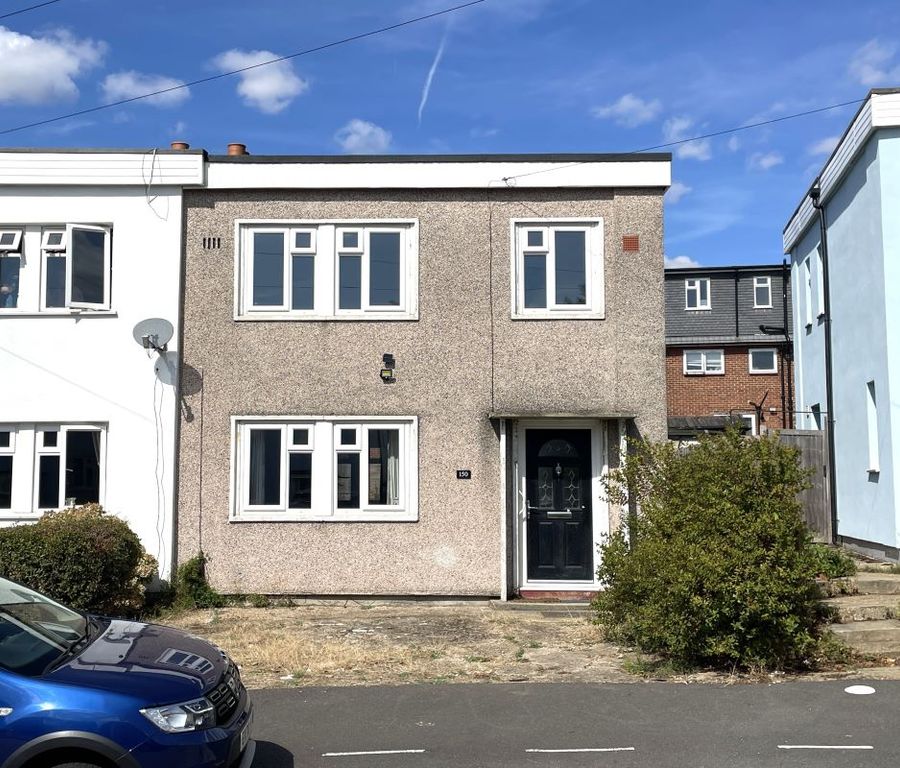 Property photo 1 of 13