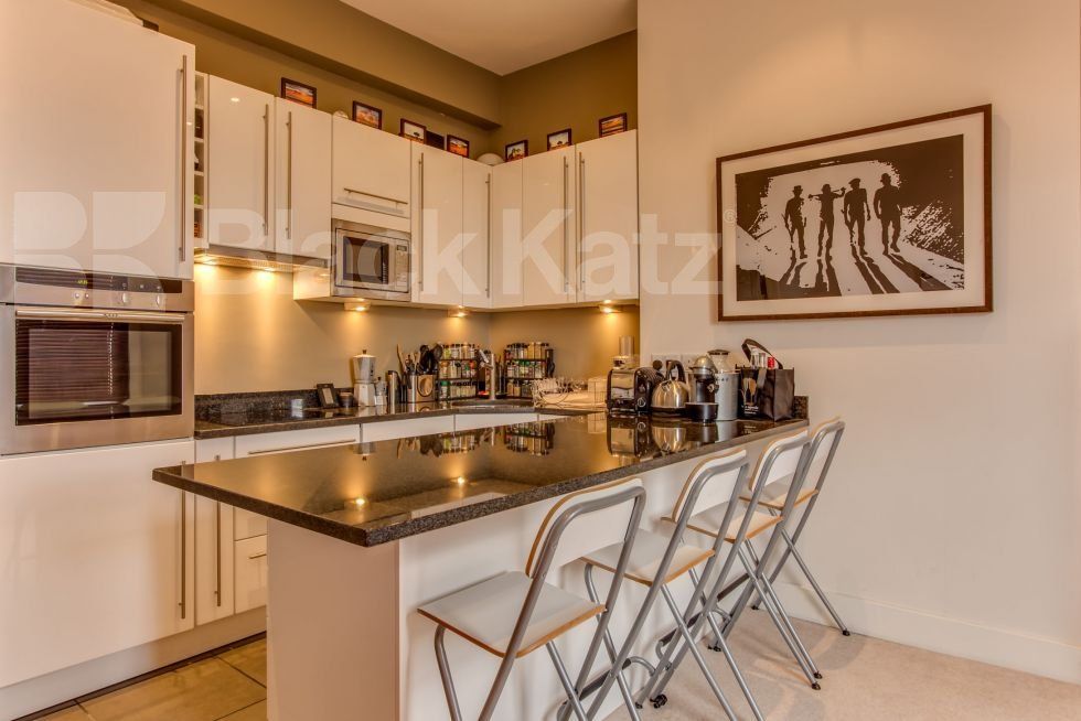 Property photo 2 of 4