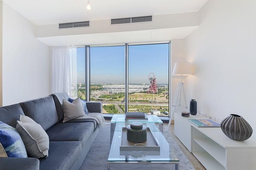 Property photo 1 of 6 Main (Main)