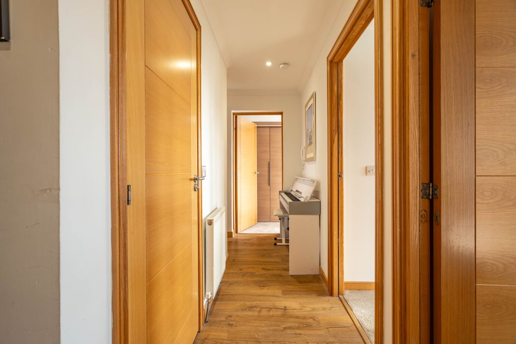 Additional image 25 of 3 bed flat for saleEagles View, Livingston EH54