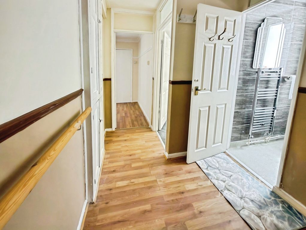 Property photo 2 of 14 Pbox-Img.Jpg