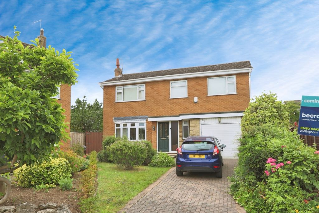 Property photo 1 of 23 4206582
