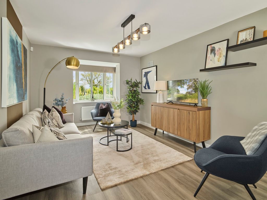 Property photo 3 of 11 Showhome Photography
