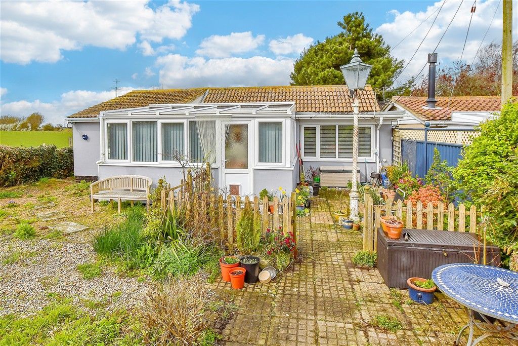 Property photo 1 of 10 External (Web)