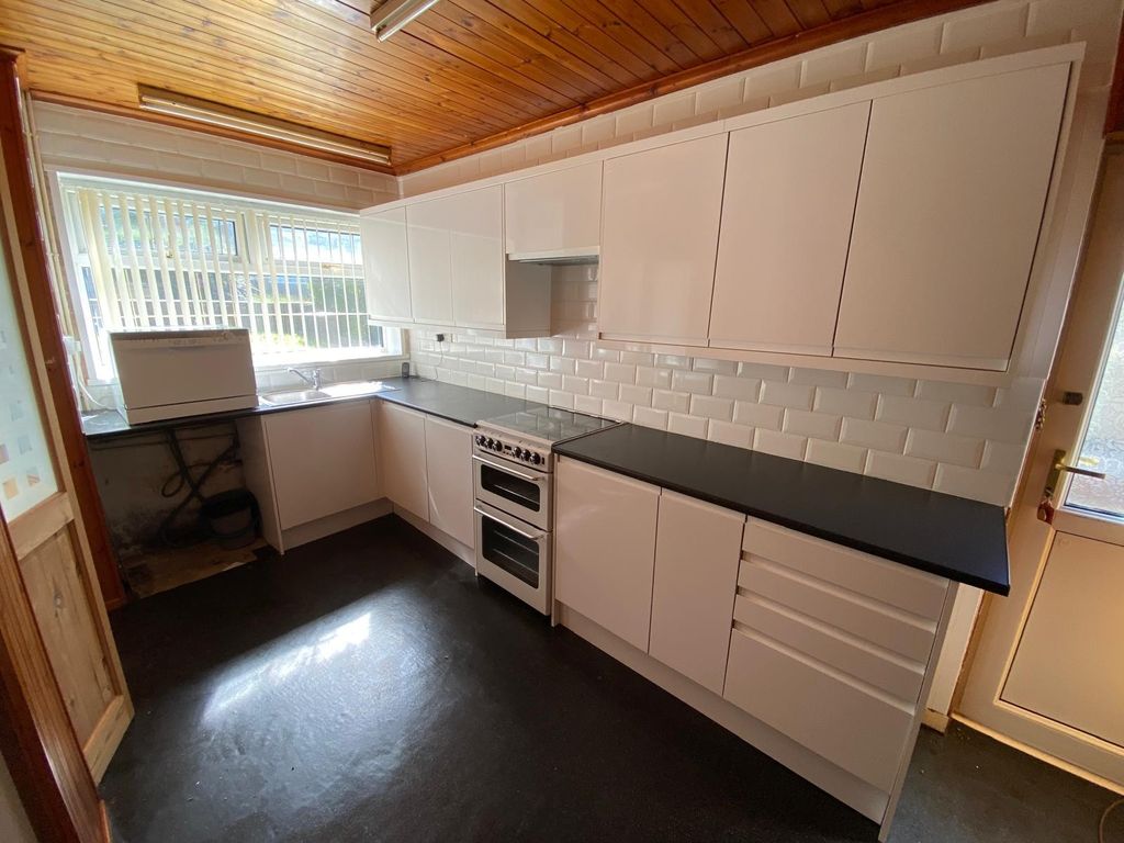 Property photo 3 of 13 ***