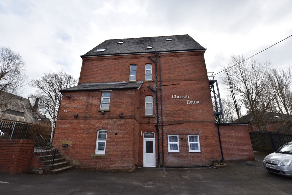 Property photo 2 of 7