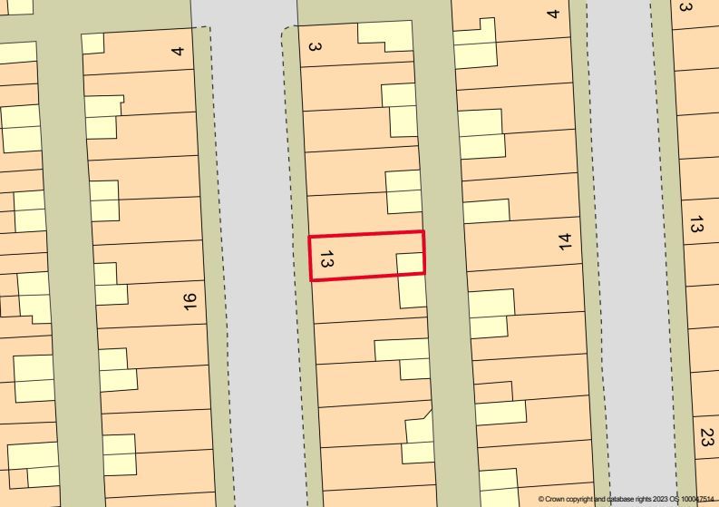 Property photo 2 of 19