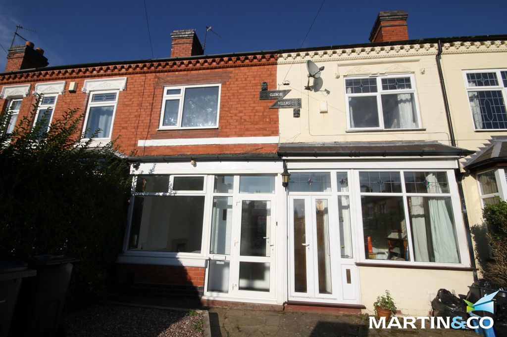 Property photo 1 of 11
