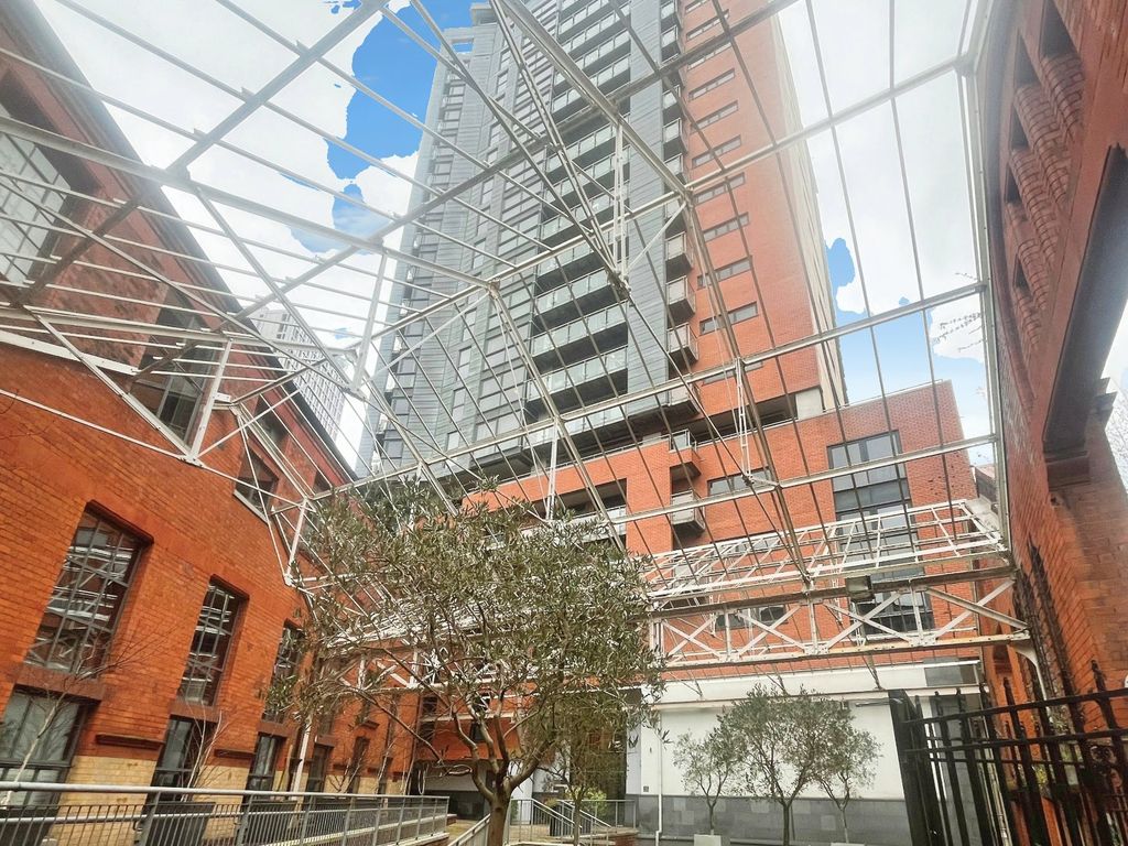 Property photo 1 of 10 Picture No. 09