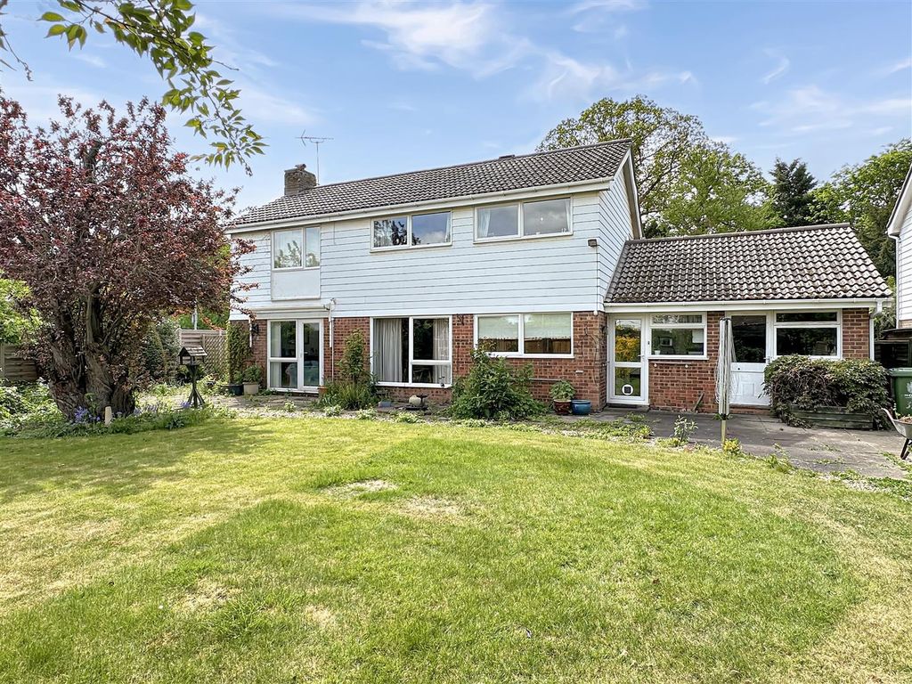 Property photo 1 of 17 Img (2).Jpg