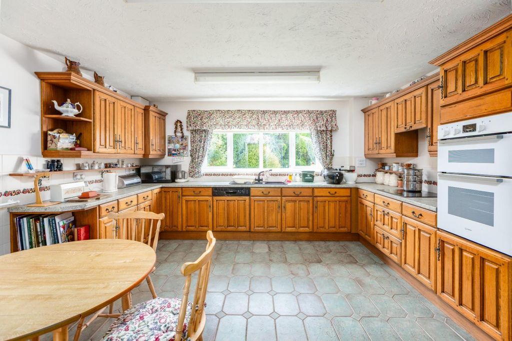 Property photo 2 of 45 Cz0A1096-Edit.Jpg