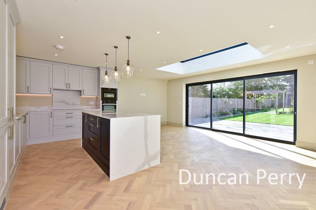 Property photo 2 of 25 Dsc_9366.Jpg