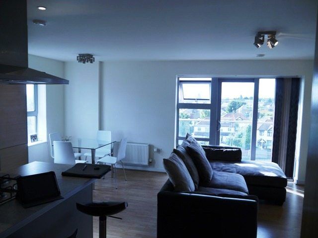Property photo 2 of 7 Lounge