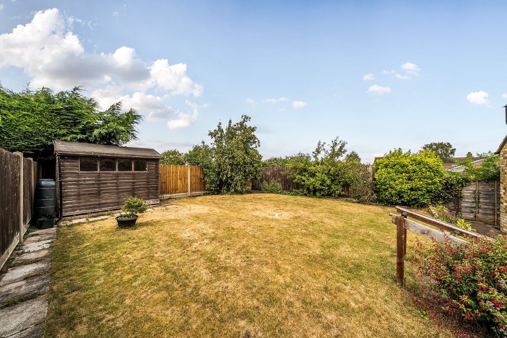 Property photo 3 of 26