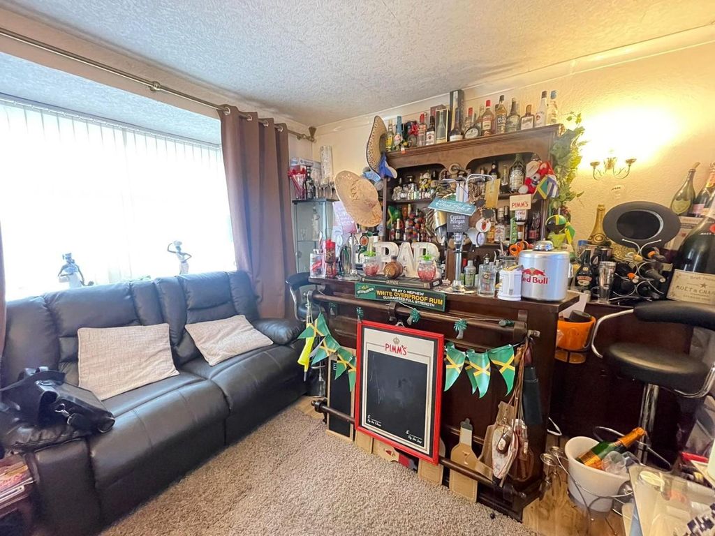 Property photo 2 of 11 Whatsapp Image 2023-03-14 At 14.14.04.Jpeg