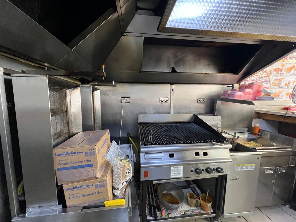 Property photo 2 of 9 Gallery