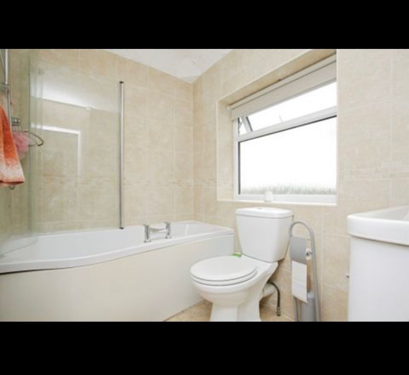 Property photo 2 of 8 Gallery