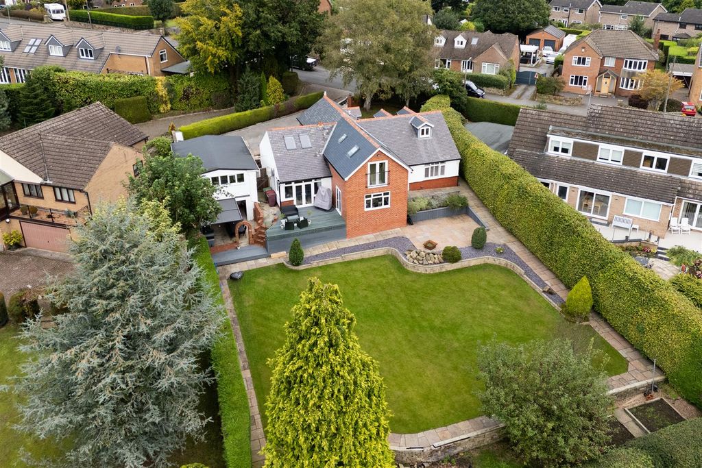 Property photo 1 of 66 Drone-2.Jpg