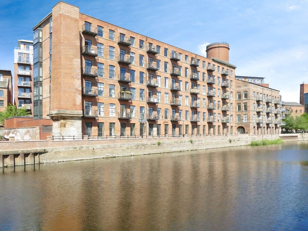 Property photo 3 of 7 Picture No. 16