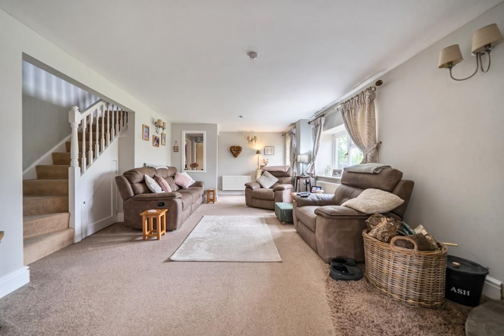 Property photo 3 of 19 Reception Room