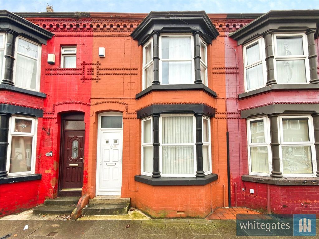 Property photo 1 of 11 Picture No. 15