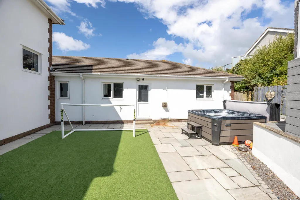 Additional image 40 of 6 bed detached house for sale5, Majestic Drive, Onchan IM3