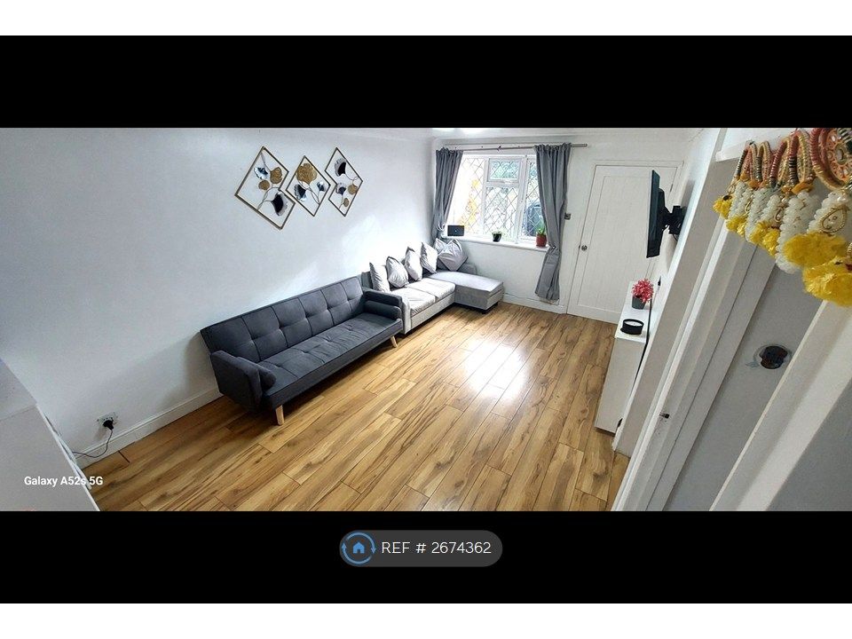 Property photo 3 of 22