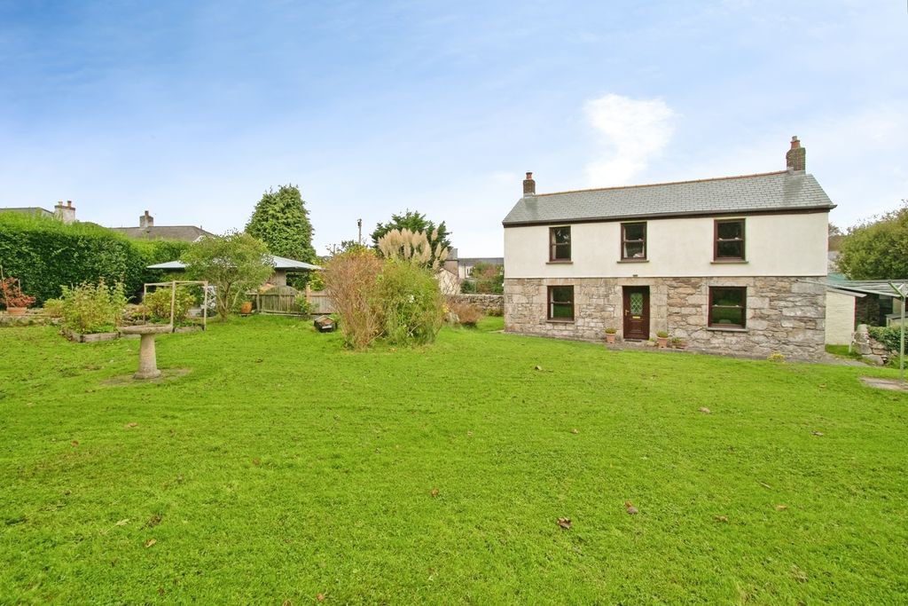 Property photo 1 of 30 Pbox-Img.Jpg