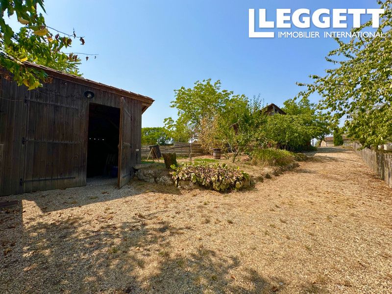 Property photo 3 of 10