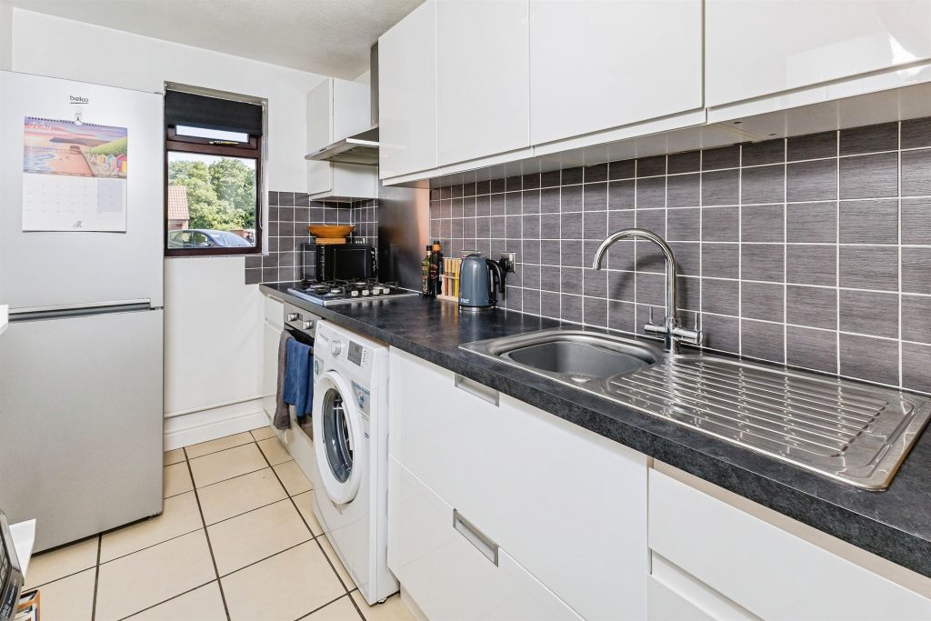 Property photo 2 of 15