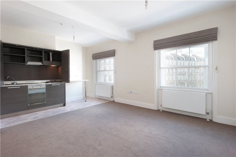 Property photo 1 of 7 Studio Room