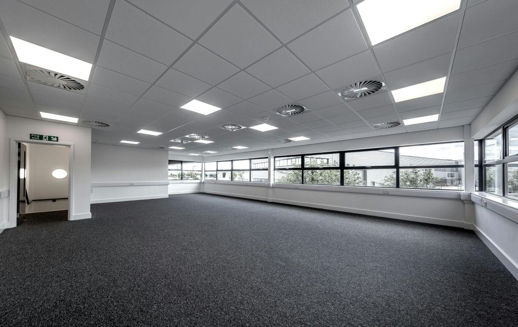 Property photo 3 of 3 Image.Png