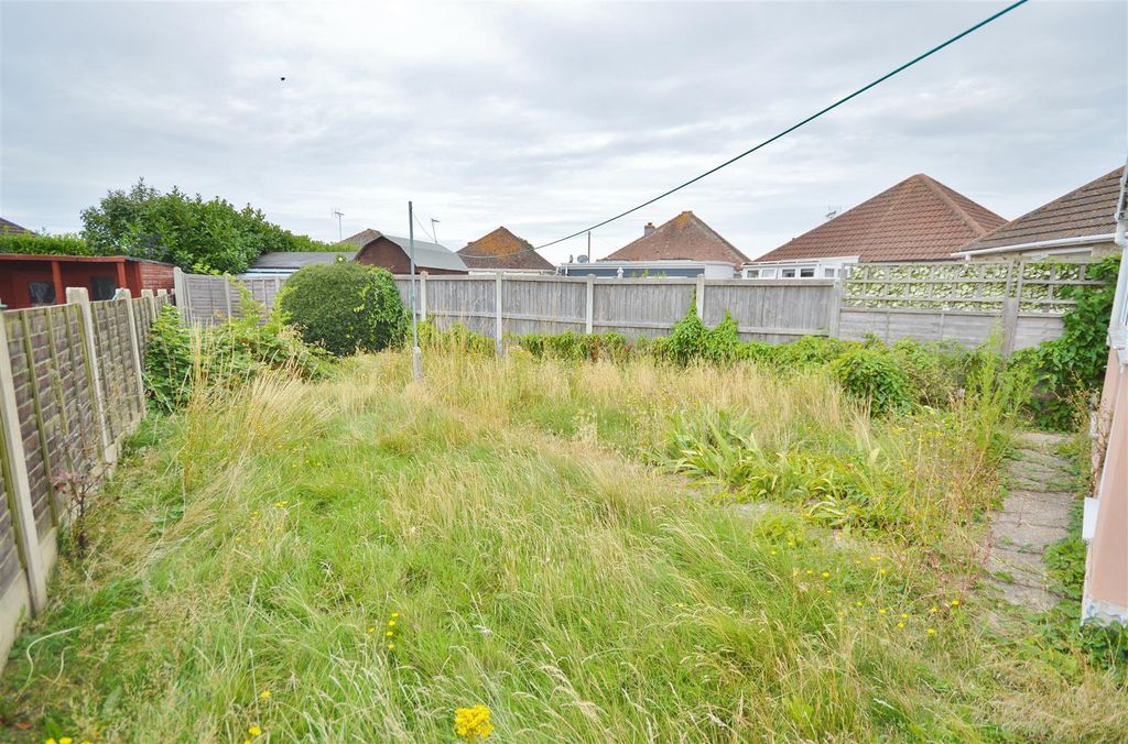 Property photo 2 of 17 Outside Rear