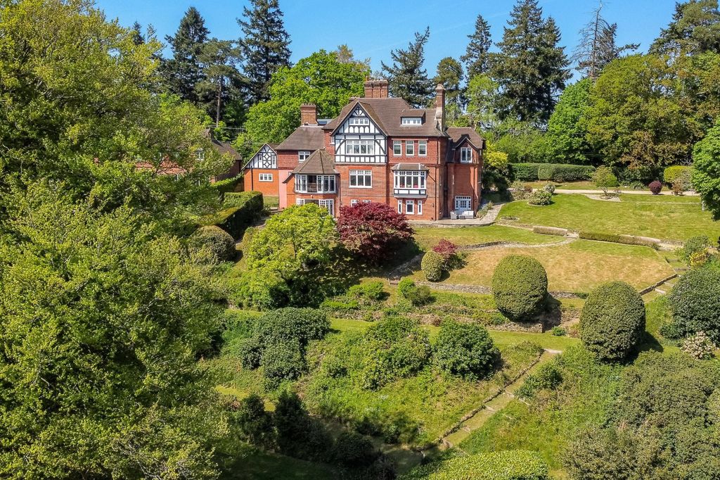 Property photo 1 of 24 Picture No. 33