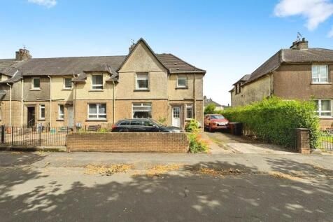Property photo 1 of 28 4 Bedroom End Terrace For Sale