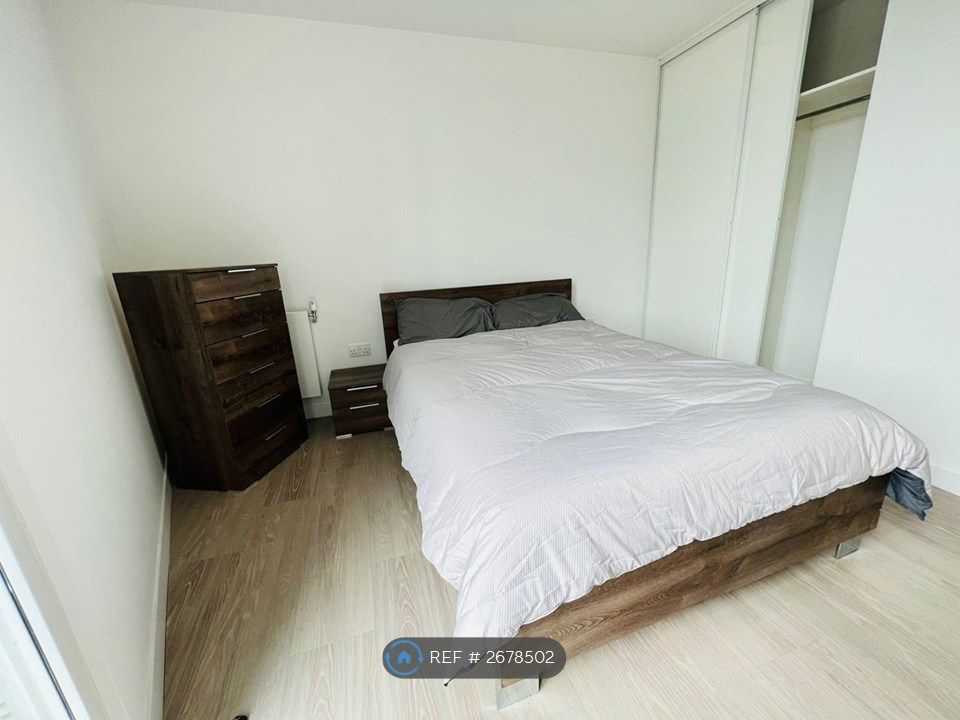 Property photo 2 of 2