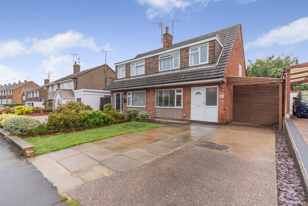 Property photo 1 of 35 8663596-Exterior11.Jpg