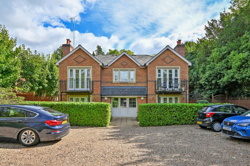 Property photo 1 of 10 Picture No. 10