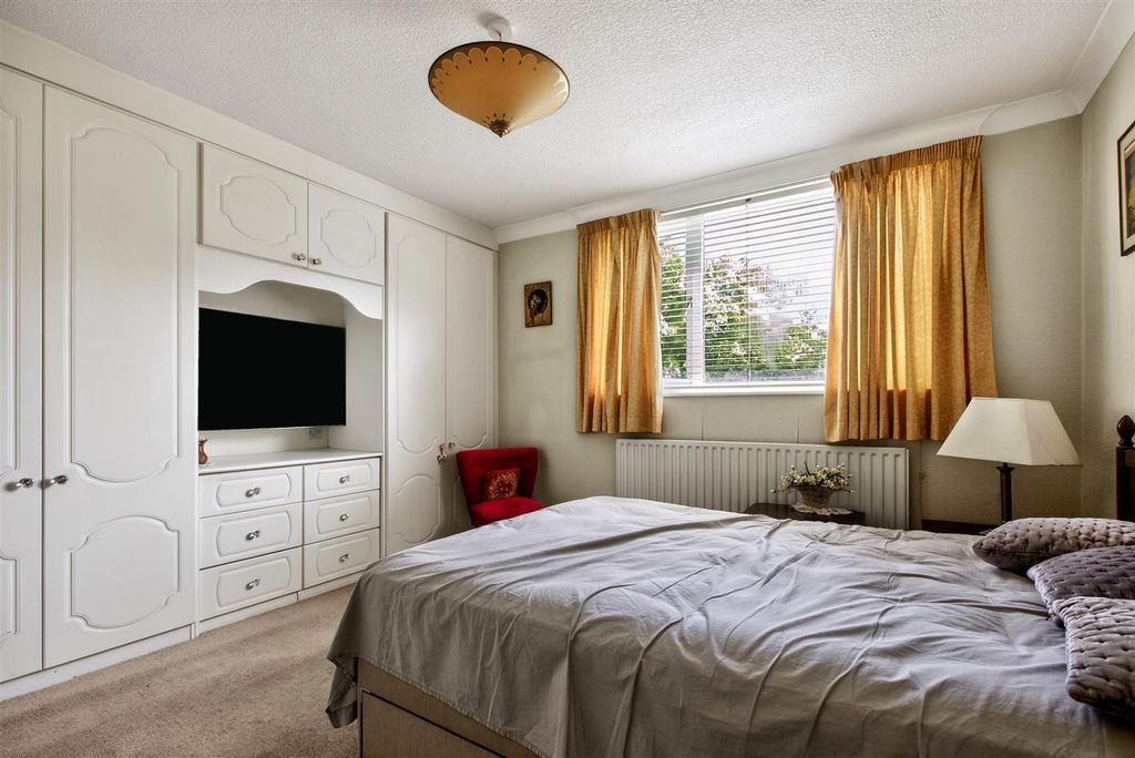 Additional image 14 of 3 bed flat for saleThe Glen, Sheffield S10