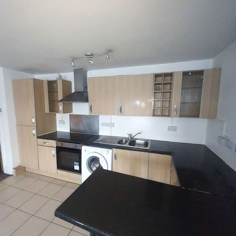 Property photo 1 of 9