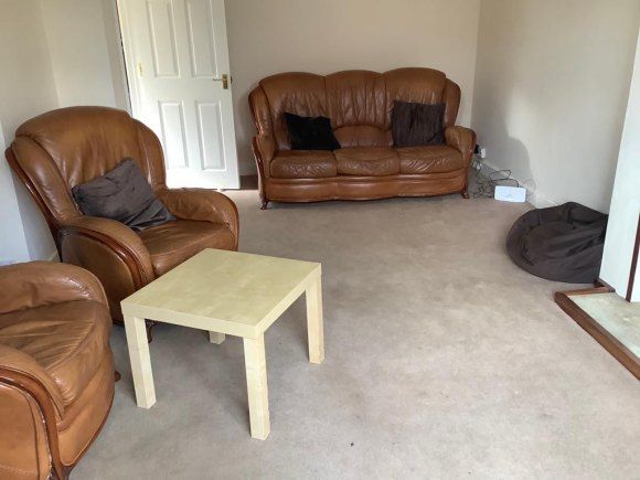 Property photo 2 of 13 82Ae84846024Bb4F26Dade5Aef6d3Ded.Jpeg