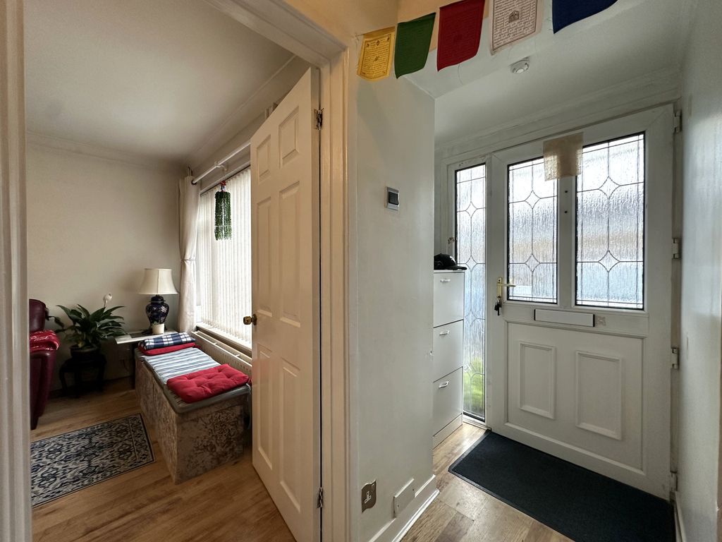 Property photo 2 of 16 Img_4068