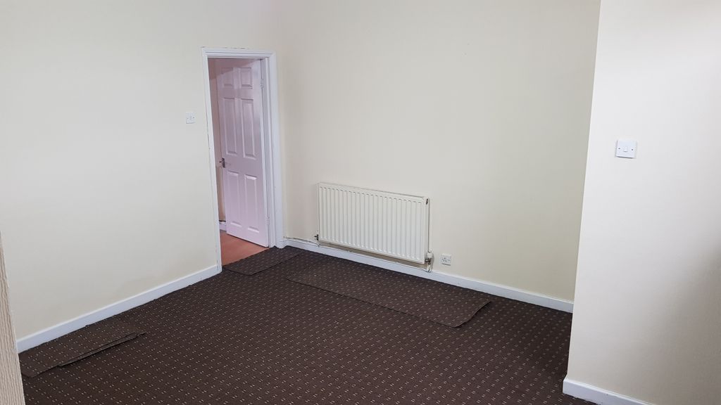 Property photo 2 of 13 Reception