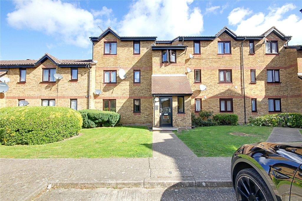 Property photo 1 of 8 Picture No. 04