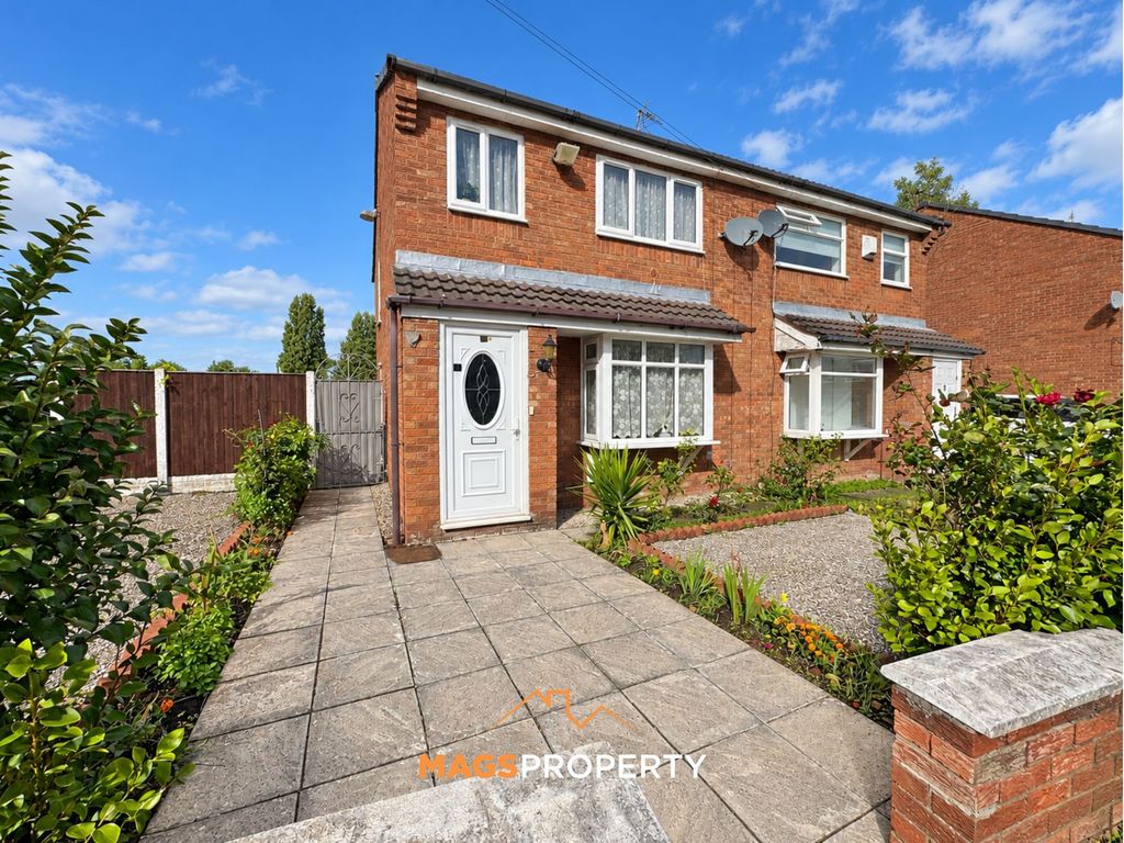 Property photo 1 of 14