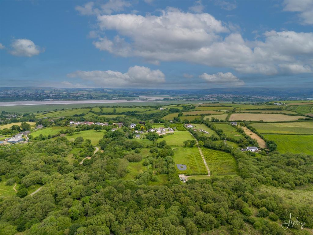 Property photo 2 of 51 Aerial Images