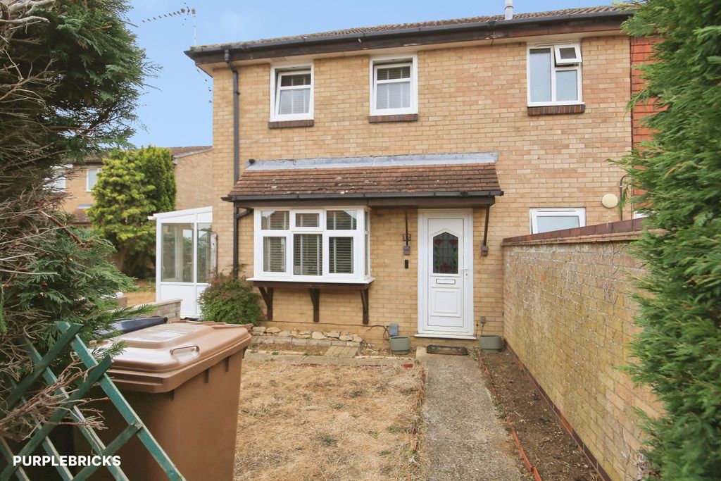 Property photo 1 of 25
