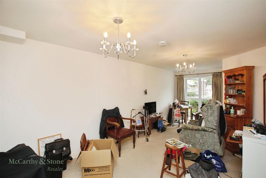 Property photo 3 of 14 Img_9224.Jpg