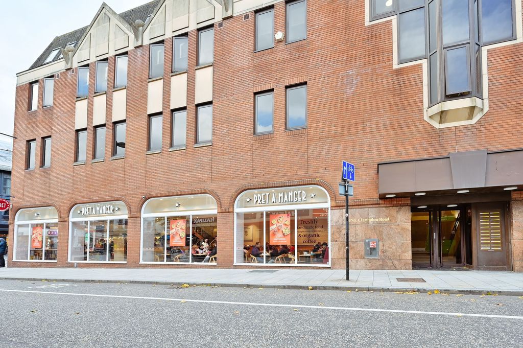 Property photo 1 of 9